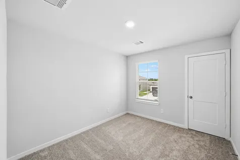 11623 Heritage Wind Drive Crosby TX 77532