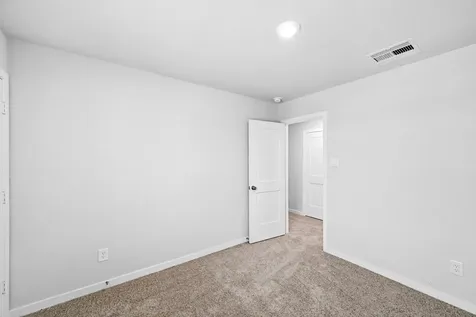 11623 Heritage Wind Drive Crosby TX 77532