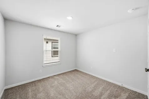 11623 Heritage Wind Drive Crosby TX 77532