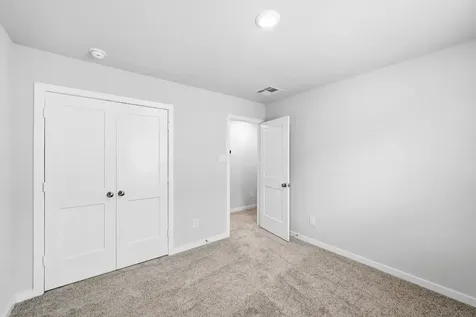 11623 Heritage Wind Drive Crosby TX 77532