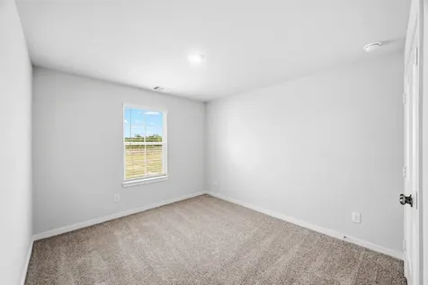11623 Heritage Wind Drive Crosby TX 77532