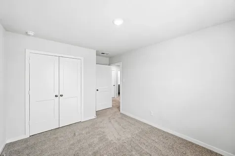 11623 Heritage Wind Drive Crosby TX 77532