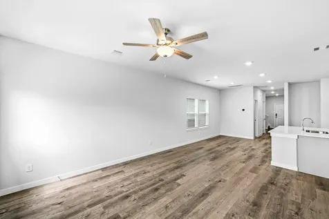 11623 Heritage Wind Drive Crosby TX 77532