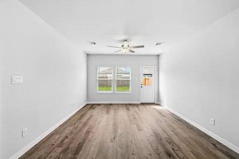 11623 Heritage Wind Drive Crosby TX 77532