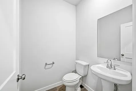 11623 Heritage Wind Drive Crosby TX 77532