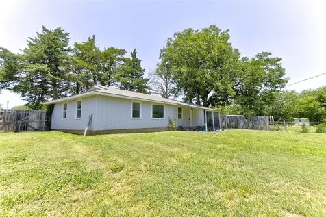 1635 Longview Street Wichita Falls TX 76306