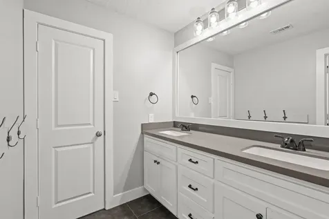 3234 Tynemeadow Court Katy TX 77449
