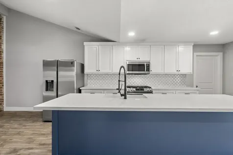 3234 Tynemeadow Court Katy TX 77449