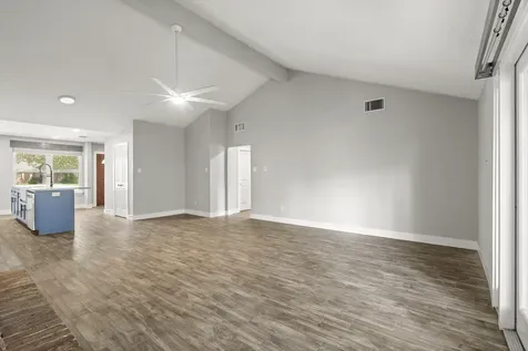 3234 Tynemeadow Court Katy TX 77449