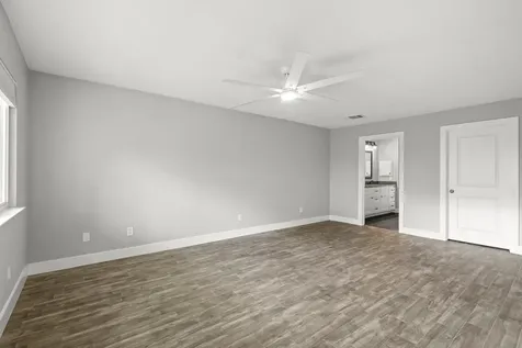3234 Tynemeadow Court Katy TX 77449