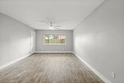 3234 Tynemeadow Court Katy TX 77449