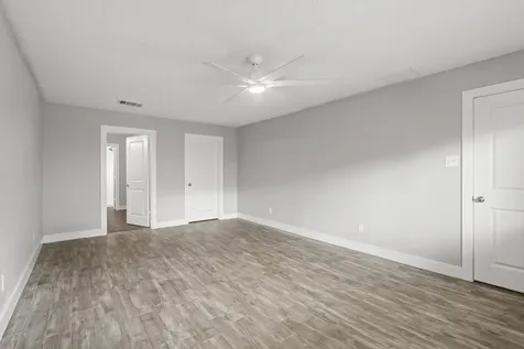 3234 Tynemeadow Court Katy TX 77449