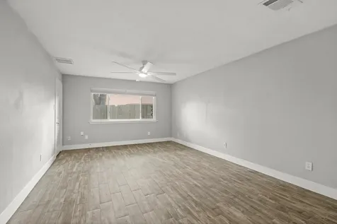 3234 Tynemeadow Court Katy TX 77449
