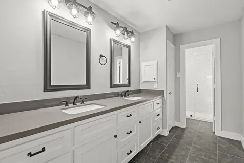 3234 Tynemeadow Court Katy TX 77449