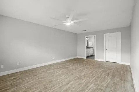 3234 Tynemeadow Court Katy TX 77449