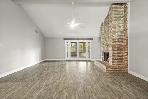 3234 Tynemeadow Court Katy TX 77449