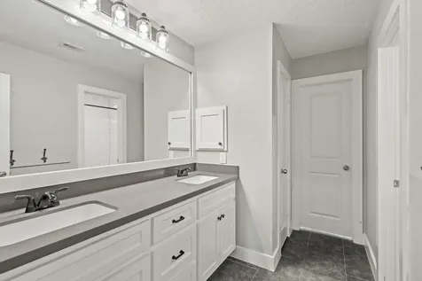 3234 Tynemeadow Court Katy TX 77449