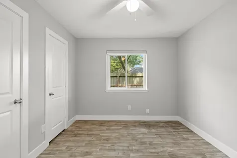 3234 Tynemeadow Court Katy TX 77449