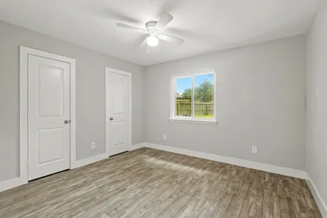 3234 Tynemeadow Court Katy TX 77449