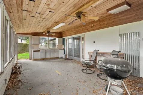 3234 Tynemeadow Court Katy TX 77449