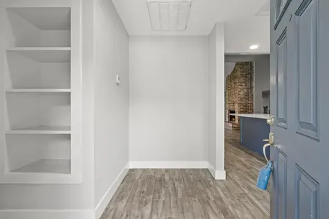 3234 Tynemeadow Court Katy TX 77449
