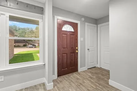 3234 Tynemeadow Court Katy TX 77449