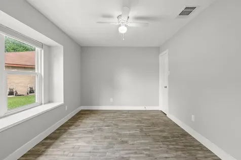 3234 Tynemeadow Court Katy TX 77449
