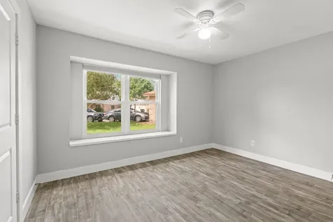 3234 Tynemeadow Court Katy TX 77449