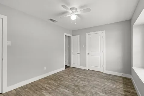 3234 Tynemeadow Court Katy TX 77449