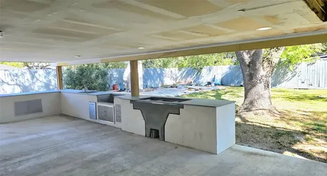 11907 Renwick Drive Houston TX 77035