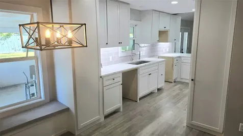 11907 Renwick Drive Houston TX 77035