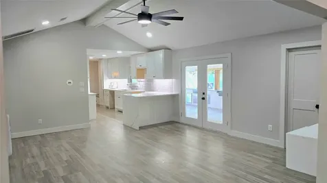 11907 Renwick Drive Houston TX 77035