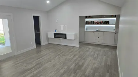 11907 Renwick Drive Houston TX 77035