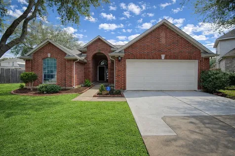 14802 Newton Falls Lane Sugar Land TX 77498