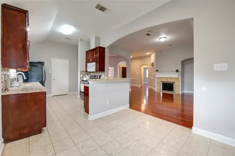 14802 Newton Falls Lane Sugar Land TX 77498