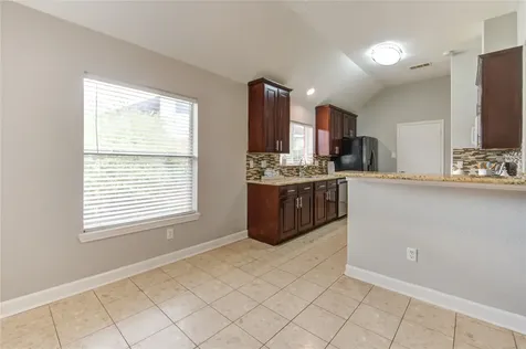 14802 Newton Falls Lane Sugar Land TX 77498