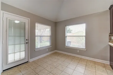 14802 Newton Falls Lane Sugar Land TX 77498