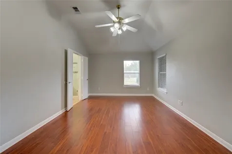 14802 Newton Falls Lane Sugar Land TX 77498