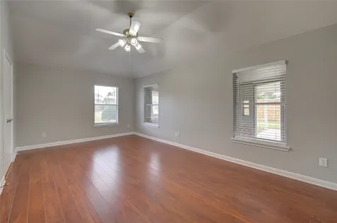 14802 Newton Falls Lane Sugar Land TX 77498