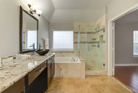 14802 Newton Falls Lane Sugar Land TX 77498