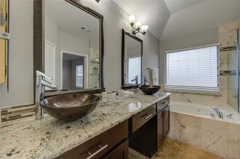 14802 Newton Falls Lane Sugar Land TX 77498