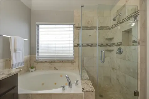 14802 Newton Falls Lane Sugar Land TX 77498