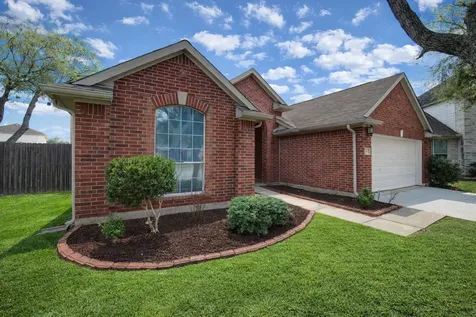 14802 Newton Falls Lane Sugar Land TX 77498