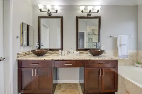 14802 Newton Falls Lane Sugar Land TX 77498