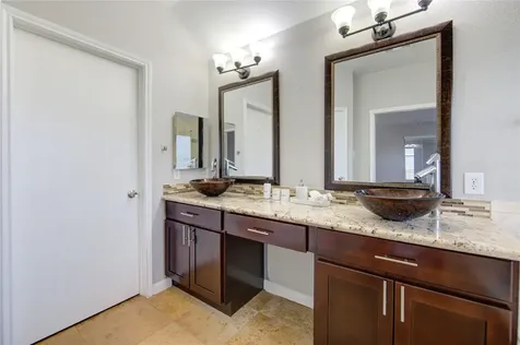 14802 Newton Falls Lane Sugar Land TX 77498