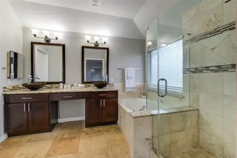 14802 Newton Falls Lane Sugar Land TX 77498