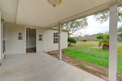 14802 Newton Falls Lane Sugar Land TX 77498