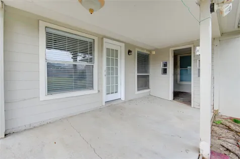 14802 Newton Falls Lane Sugar Land TX 77498