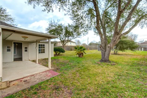14802 Newton Falls Lane Sugar Land TX 77498