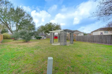 14802 Newton Falls Lane Sugar Land TX 77498